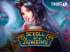 SunBets özel promosyonlar. Slots devil online casino.69